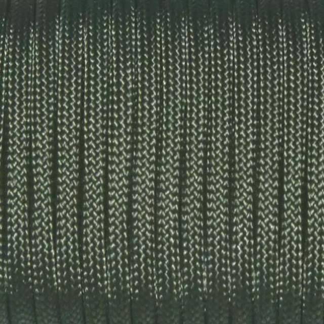 Green colour 10 meters