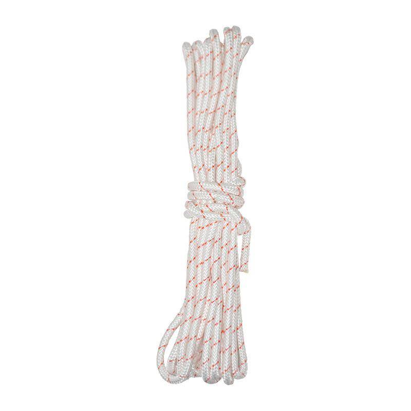 Tie the faucet rope, wear -resistant bull -resistant beef cage cowhole, cow, cow items tie sheep rope cow neck, cow rope