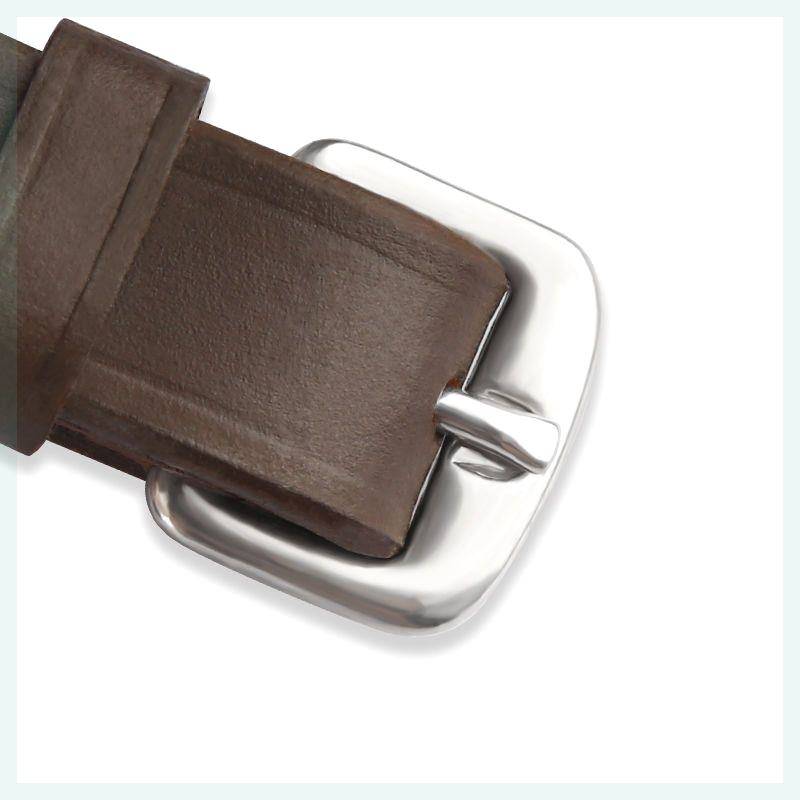 Cavassion Cowhide Lake Delus reins British Water Delle Rockma 8218079