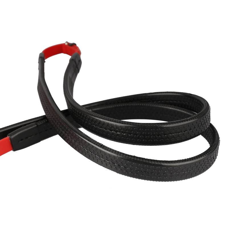 Cavassion PVC Shuile Nose with a nose with a nose with a reins of Lailes, Lochma 8508025
