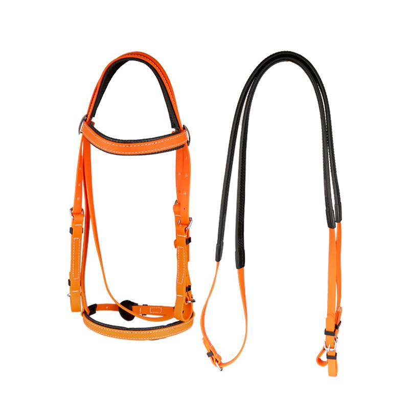 Cavassion PVC Shuile Nose with a nose with a nose with a reins of Lailes, Lochma 8508025