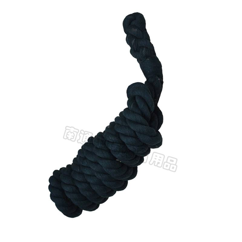 Black cotton