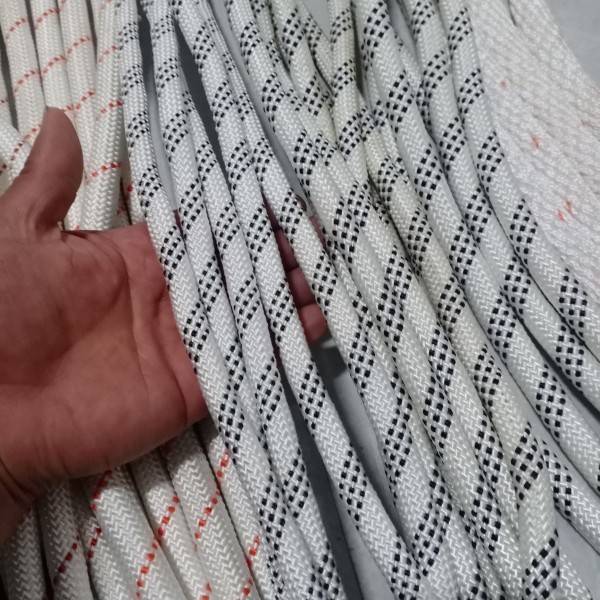 12 millimeters with two hooks