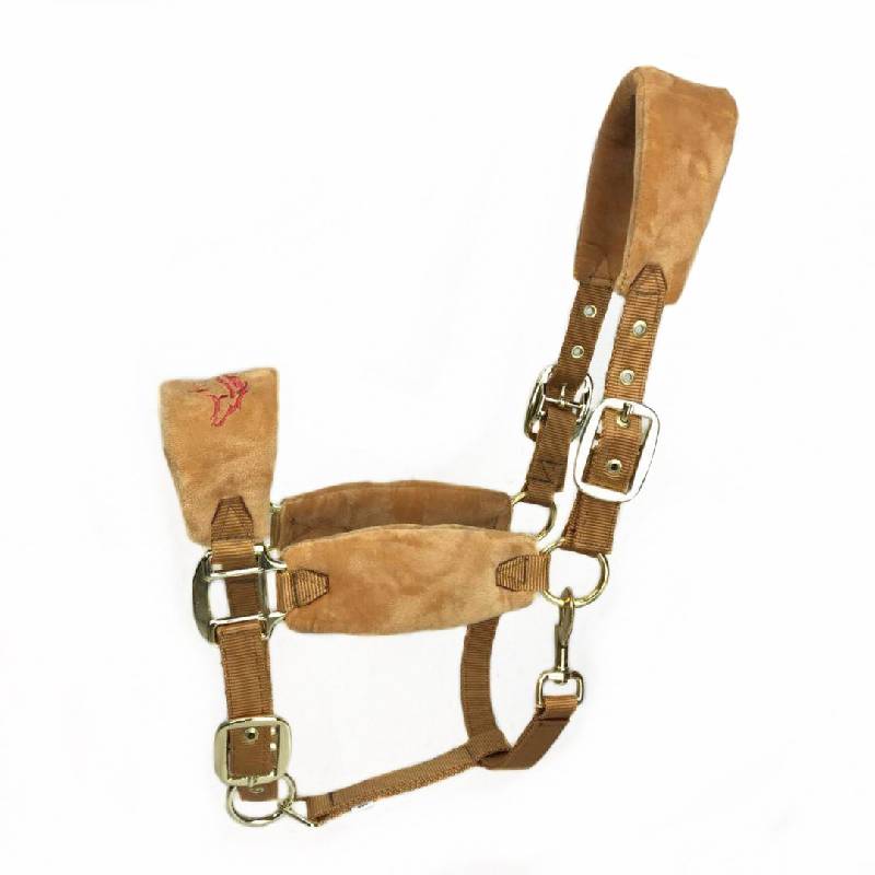 The new Mandarin Horse Horse Horse Park Colorful Folk Model Casual Warious Riding Warkens Short Horses Water Chewing