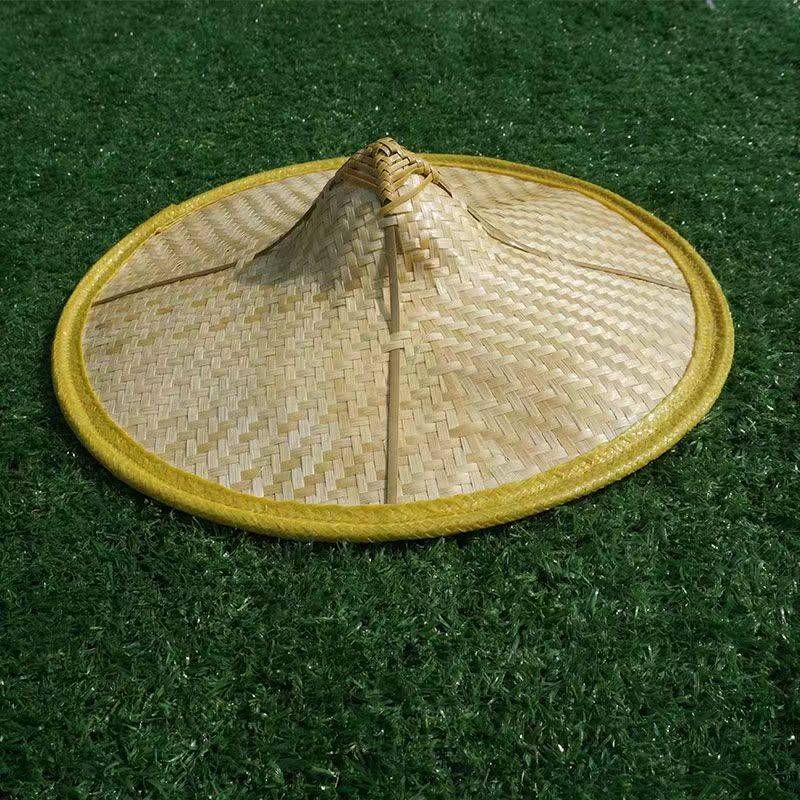 40 cm diameter of square color