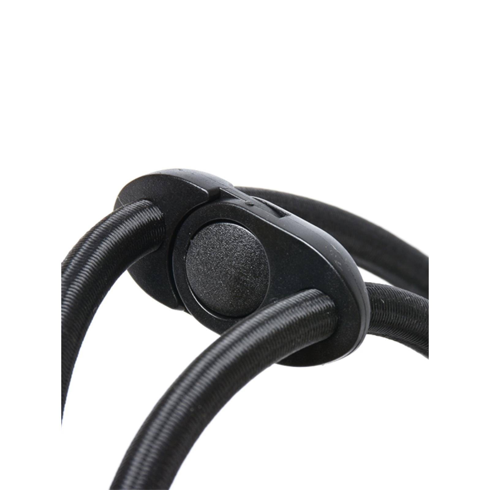 2024 Horse Riding Horse Turning Sanda Equs Equestrian Products Elastic Training Horse Rope Training Horse Multi - Manufacturers