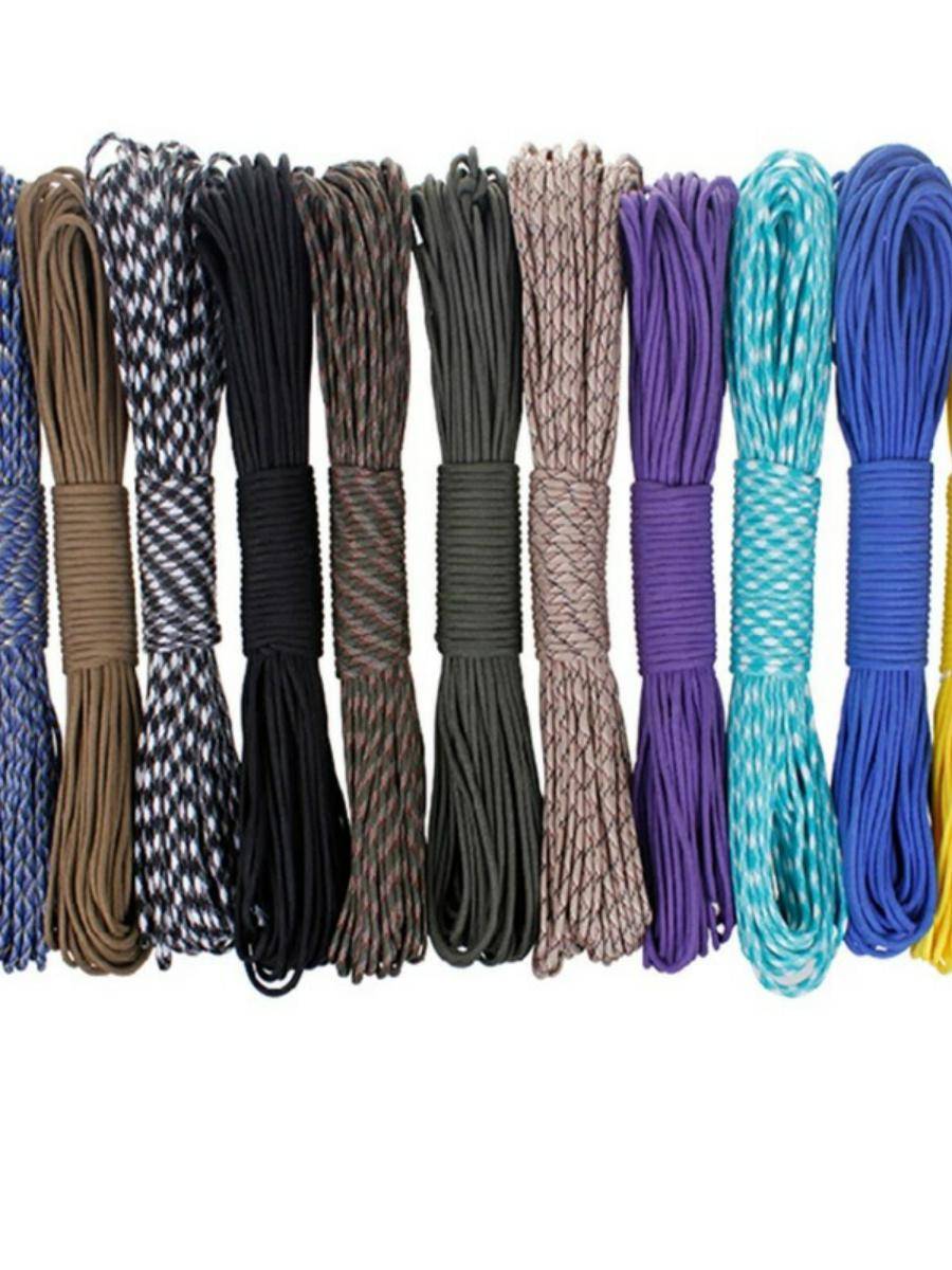 The knife entangle rope horn band band -knife rope around the rope knife handle wraps around the rope handle, the handle is dedicated