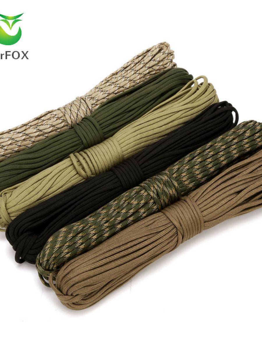 The knife entangle rope horn band band -knife rope around the rope knife handle wraps around the rope handle, the handle is dedicated
