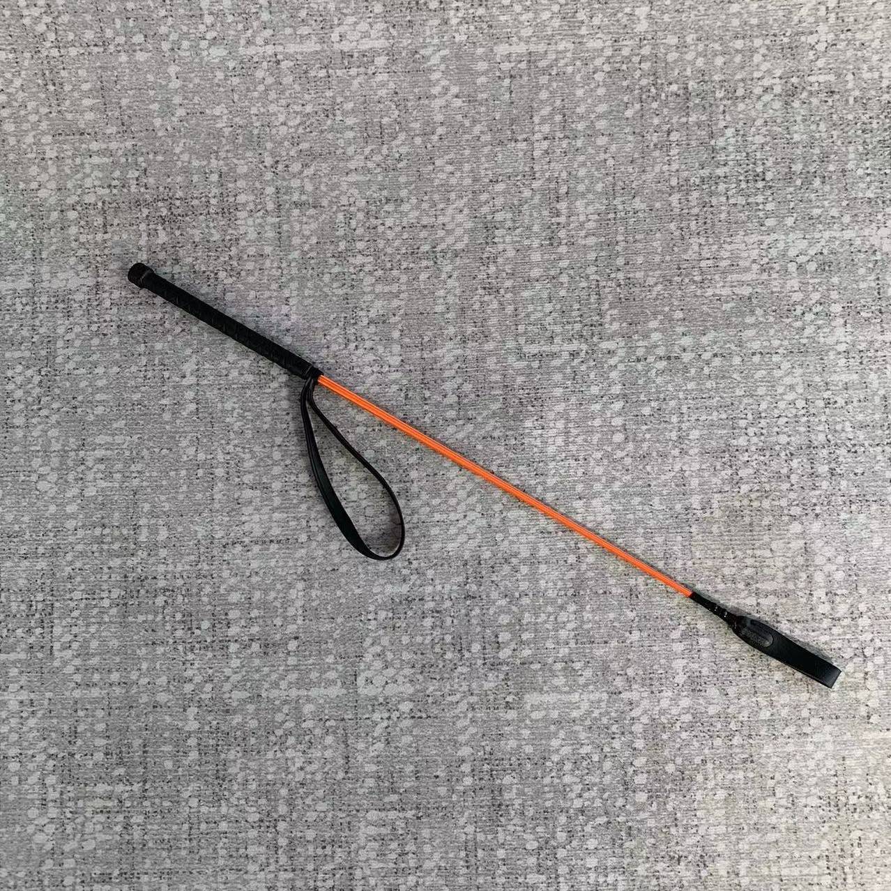 orange 70 cm