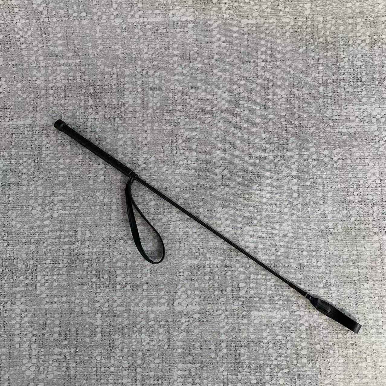 black 70 cm