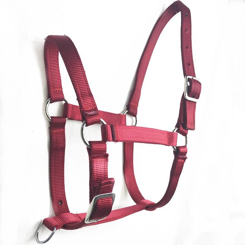 Big red alloy