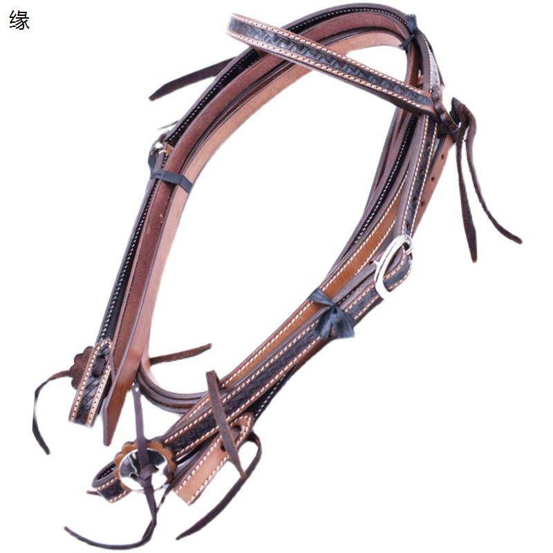 Century Jiudui Billy Cook Water Lead Equs Equel Shippel Pirishi Hima Pipch West Western Water