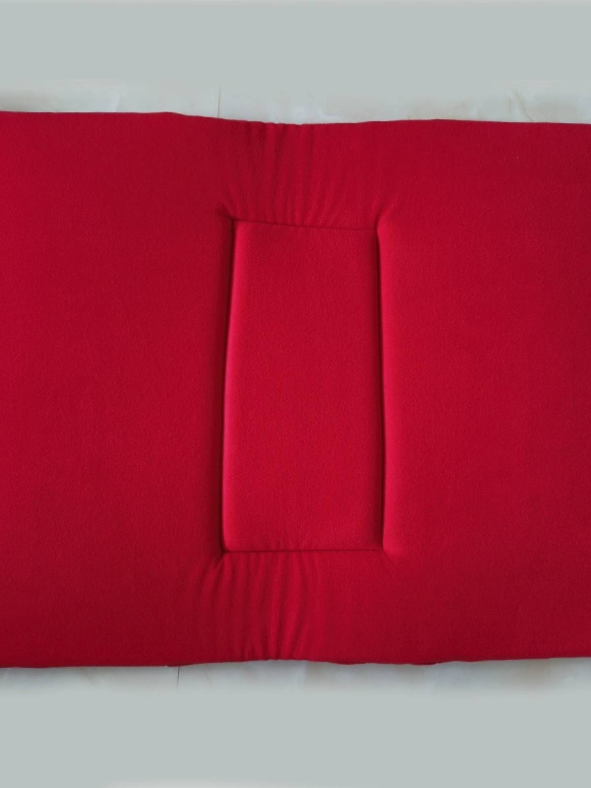 Morning Sadfuck Cushion Sweat Drotter Western Saddle Cushion Skill Sading Sading Cushion Cushion Sweat Cushion Cattering Back Horse Horse Products