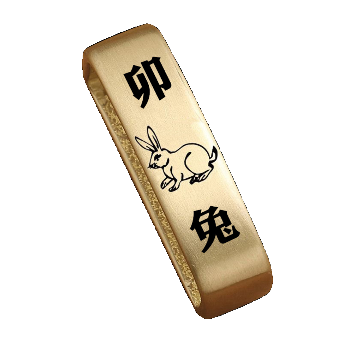 Belt copper ring solid copper buckle belt ring tail fixing ring fixed rings, universal belt, meson male waist band pure copper ring zodiac zodiac