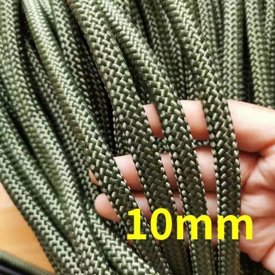 100 meters
