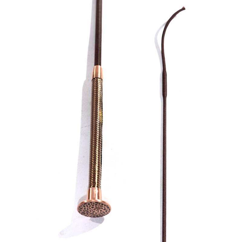 Dance dance steak horse whip riding training whip professional equestrian chief whipped horstrole equipment training whip equestrian long whip