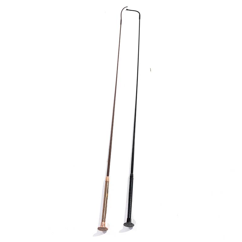 Dance dance steak horse whip riding training whip professional equestrian chief whipped horstrole equipment training whip equestrian long whip