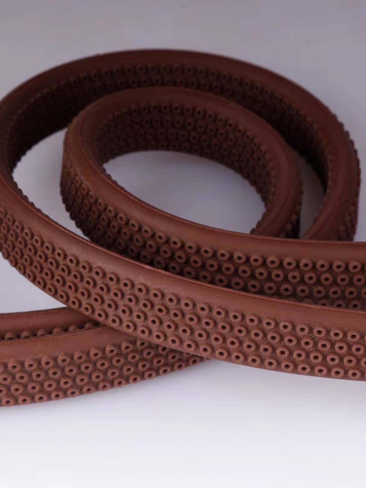 Reins rubber granules British SHIRES Shuileli Malaysia 8218037