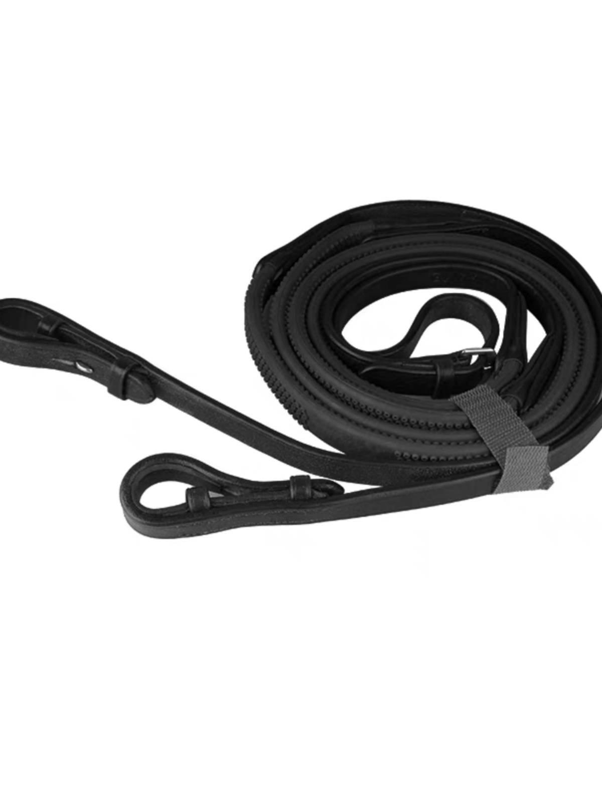 Reins rubber granules British SHIRES Shuileli Malaysia 8218037