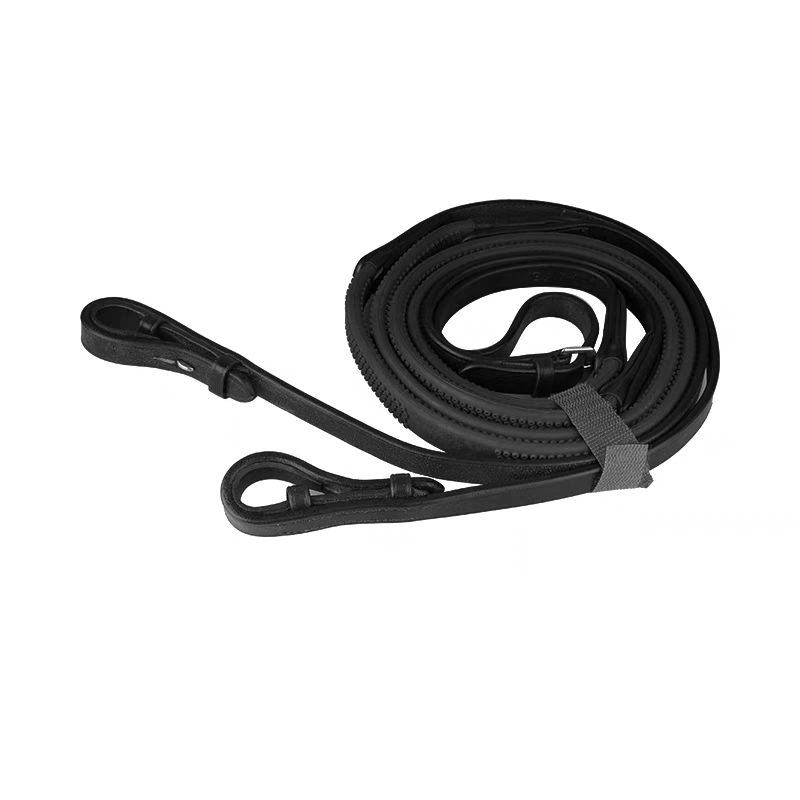 Black, 137 centimeters