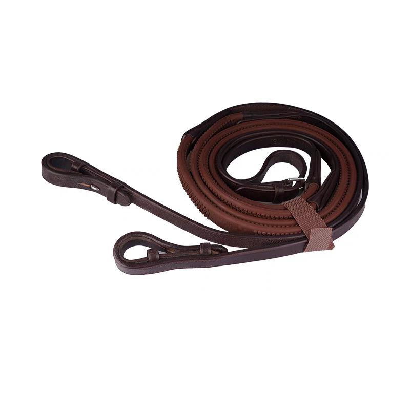 155 cm brown