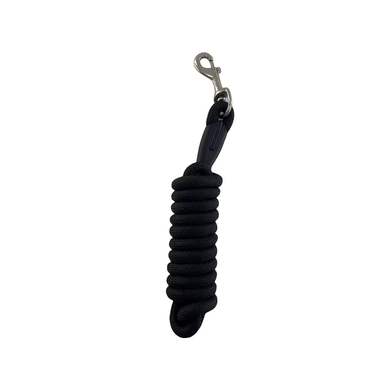 Horse rope horses all weaving rotor hook embolism rope with horse cage equestrian supplies