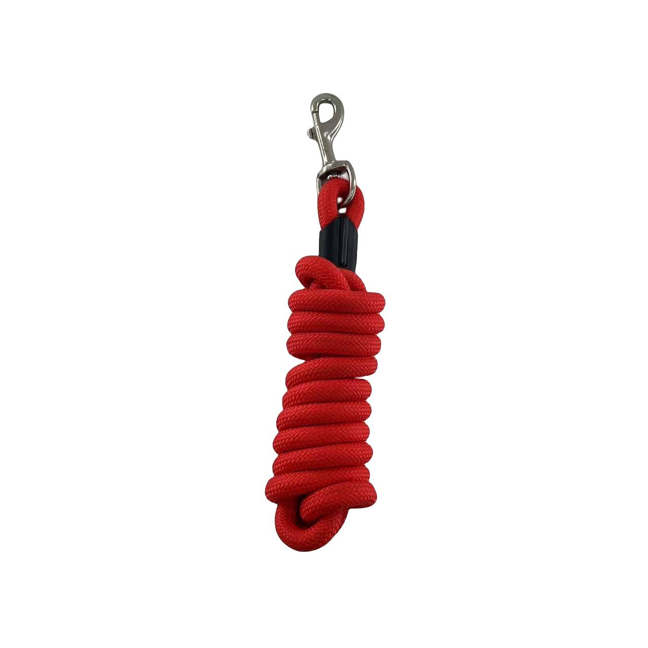 Horse rope horses all weaving rotor hook embolism rope with horse cage equestrian supplies
