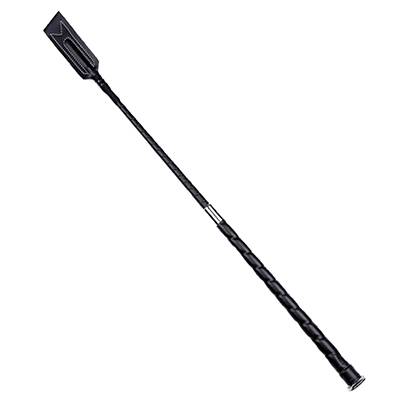 Black one