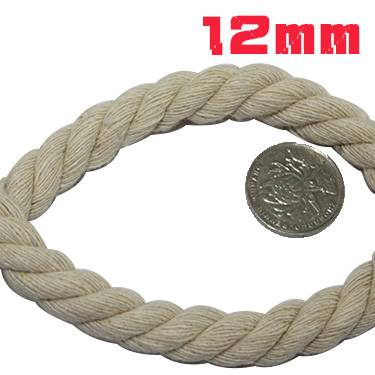 12 mm 50 m package mail