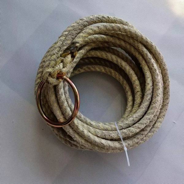The second -hand sea rope used on the rope rope rope, the meter production supports custom full set
