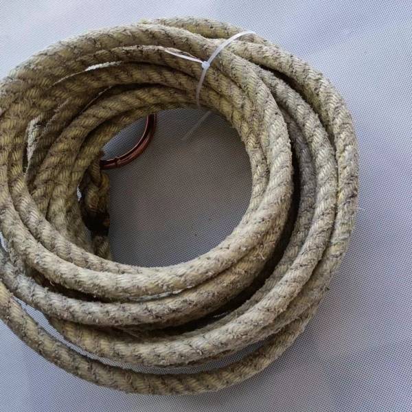 The second -hand sea rope used on the rope rope rope, the meter production supports custom full set