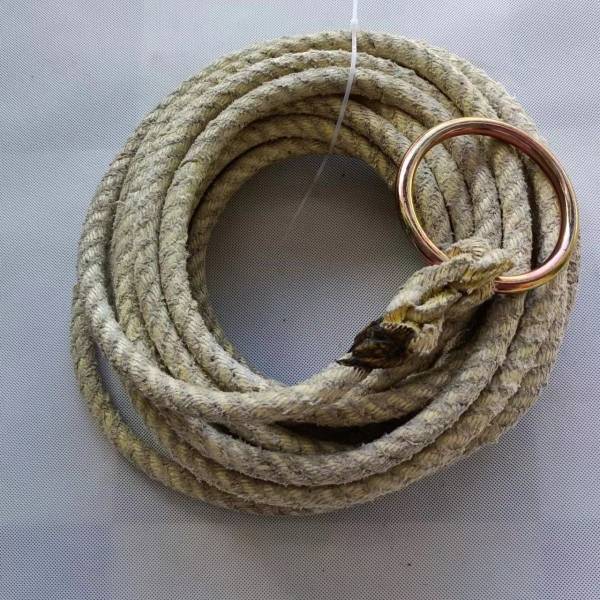 The second -hand sea rope used on the rope rope rope, the meter production supports custom full set
