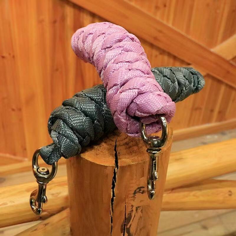 Epona horses rope, pull horses, horses, horses, horses tap horse rope traction rope horses horses accessories horses tuning