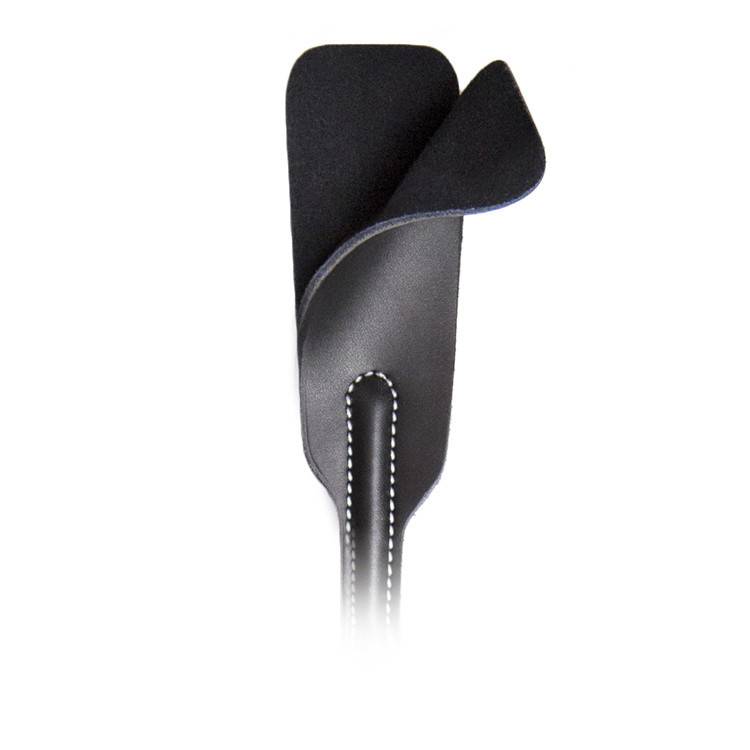 The lashes tool, the whips, the whips, the whips, the lashes, the dancing children