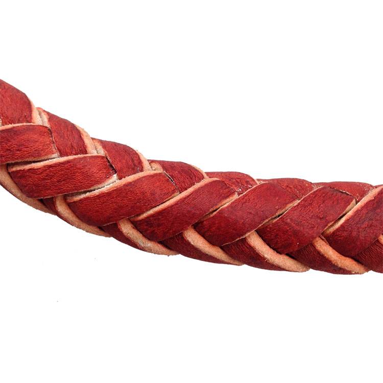 cowhide whip, whip, riding dance, defense, beast whip movie and television props, non -unicorn whip