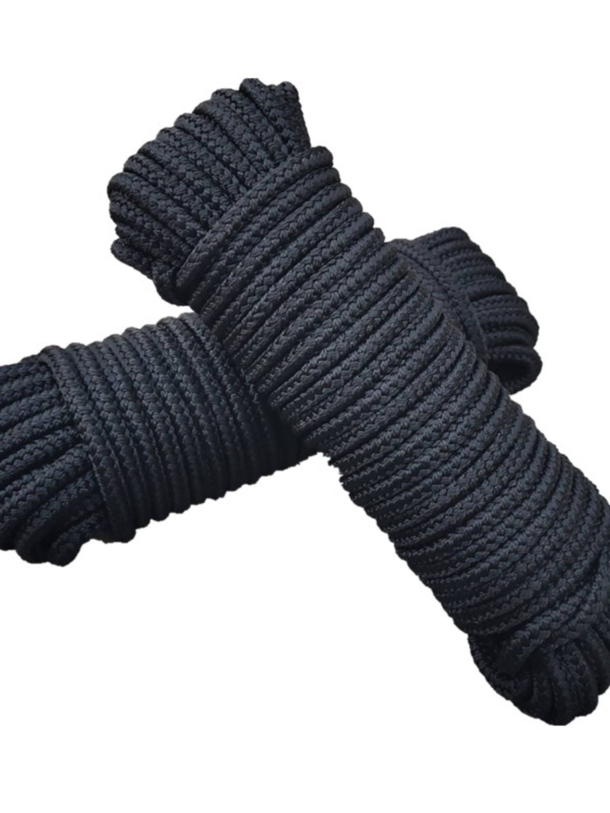 A hand-held ad for a black tether-dry-dry-dry-dry-dry-dry-dry-dry-dry-dry-dry
