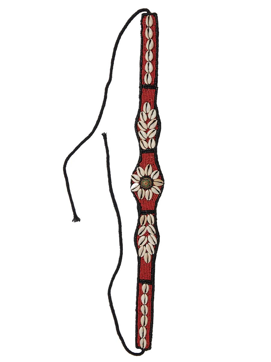 169cm