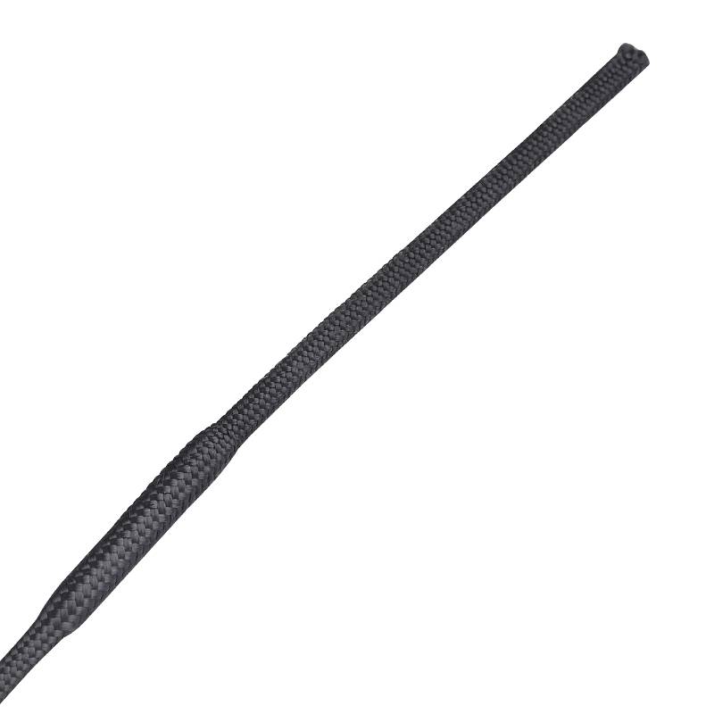 Fleck equestrian whip carbon fiber riding horse whip long whip dance whip tuning whip 8109059