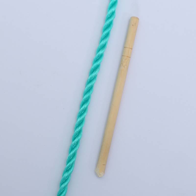 GREEN 5MM50 METERS