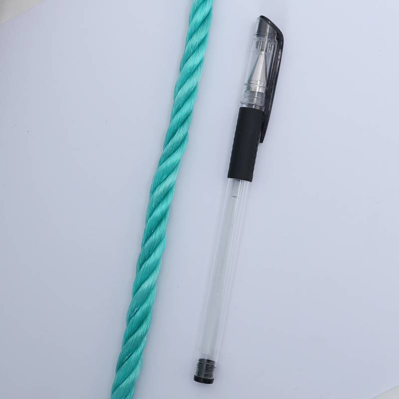 GREEN 10MM20M