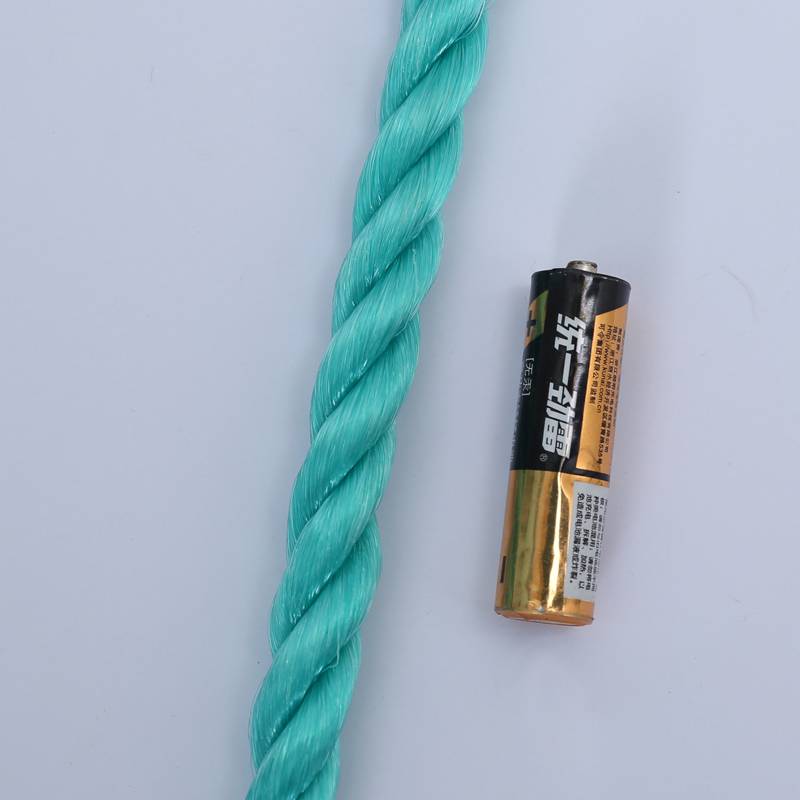 GREEN 12MM50 METERS