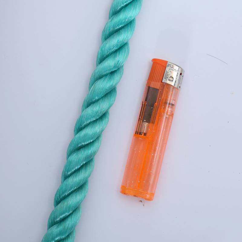 GREEN 16MM20 METERS