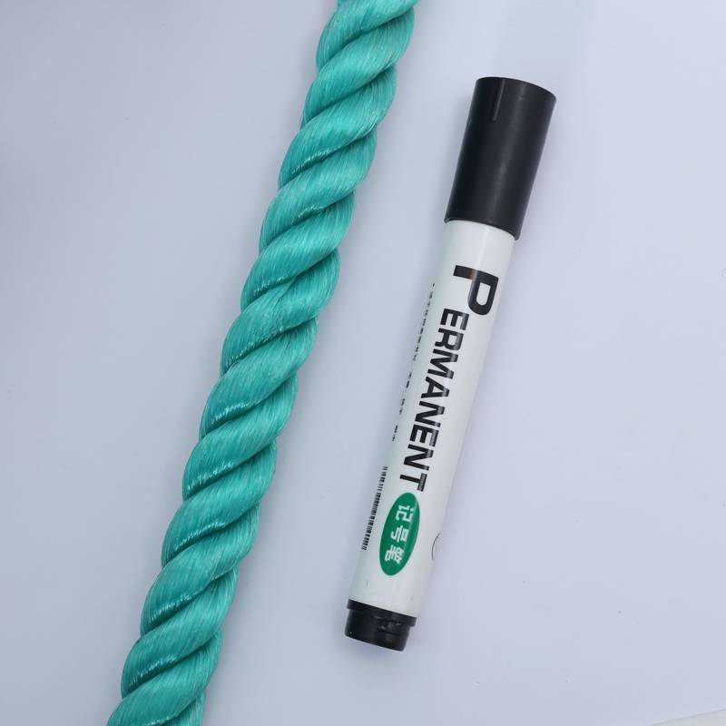 GREEN 18MM10 METERS
