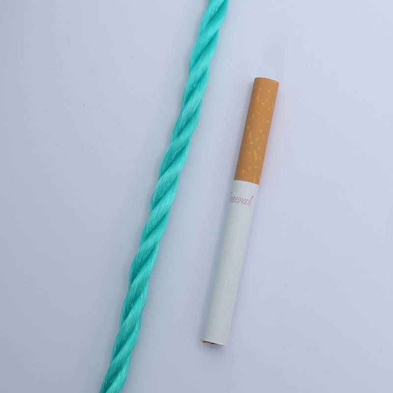 WHITE 8MM 200 METERS