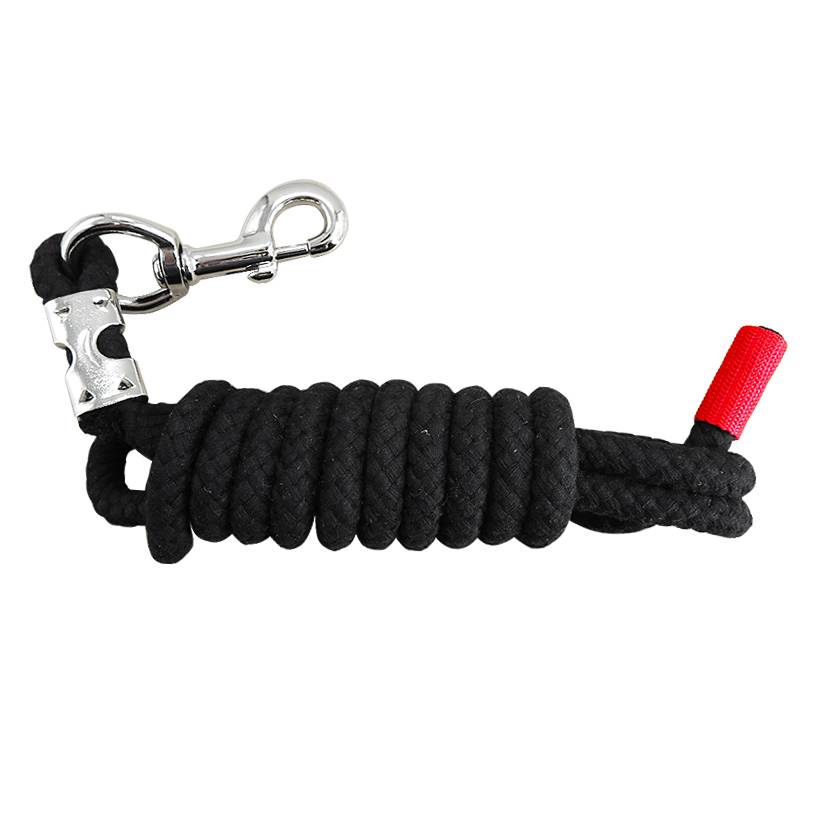 Add a thick black 3 meters