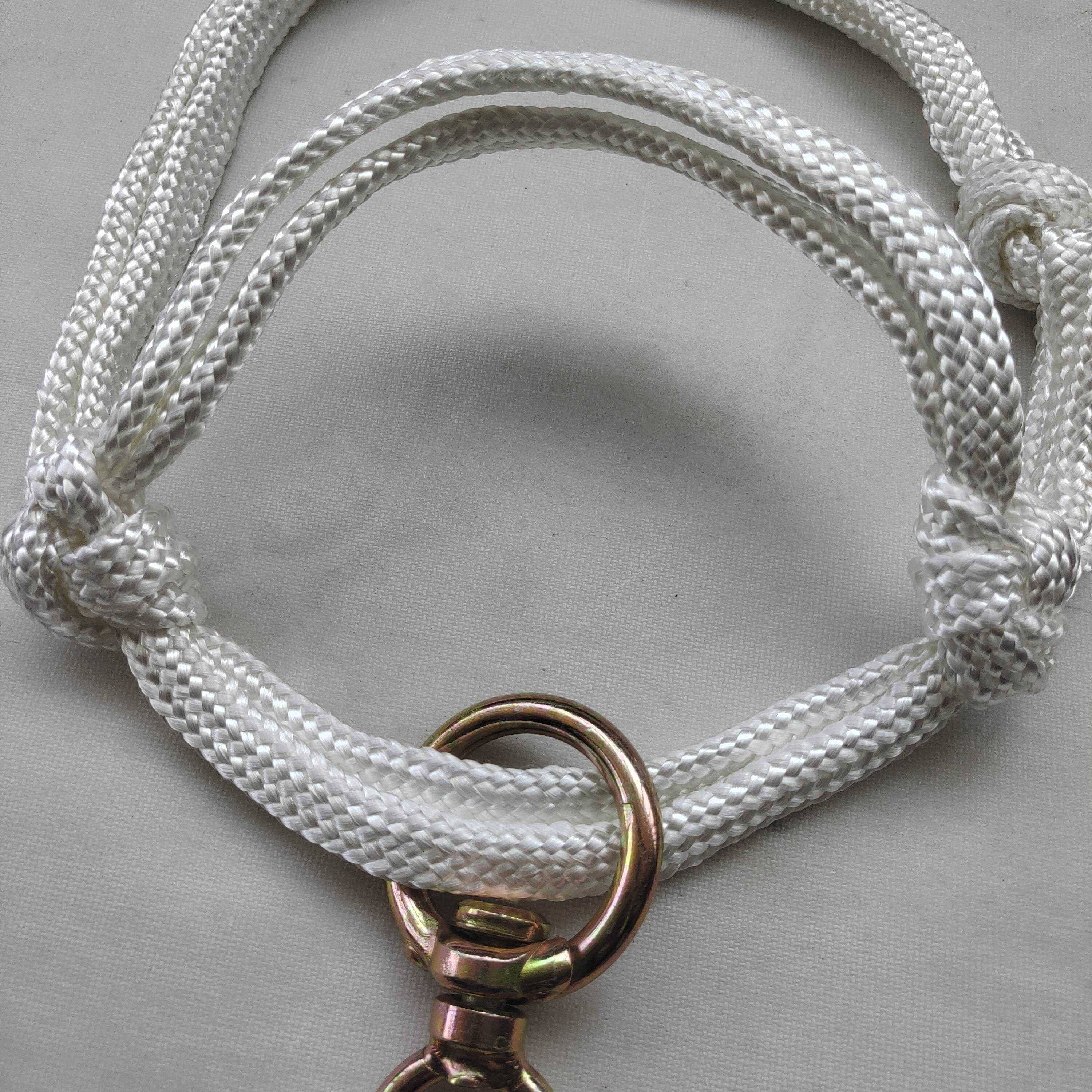 12MM WHITE, ABOUT 1,000 POUNDS A COW