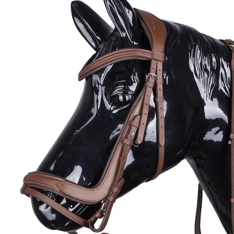 Cavassion Cowhide Water Telle Terrier Engineering Equipment Ride Equestnically 8218105