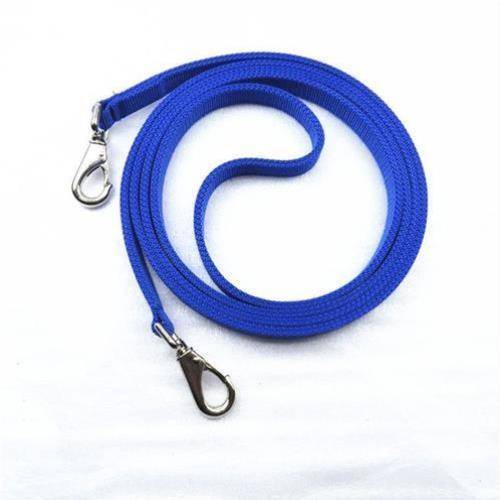 The whole panel of the horse's horse's horse's gear is tied to the horse's rope and the horse's water-squeeze