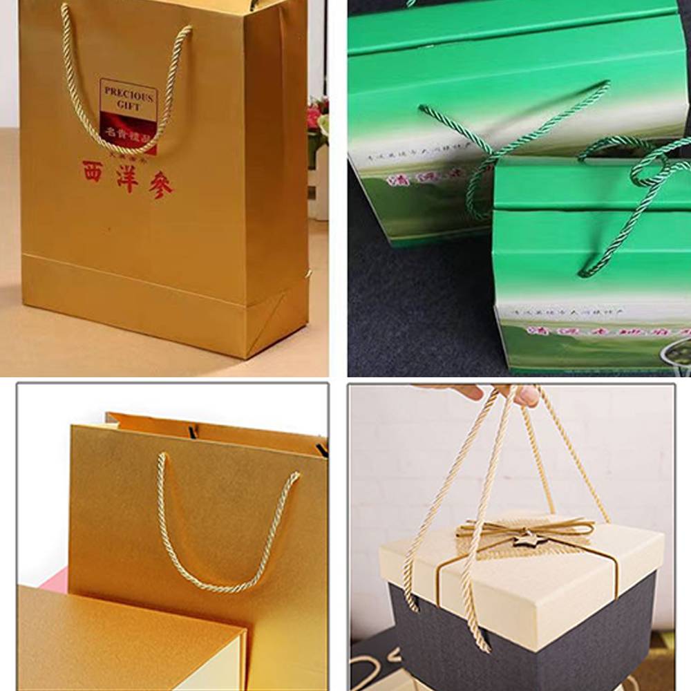 Black twirling, three twirling handbags, colored twirling nylons, strapped twirl-twirling