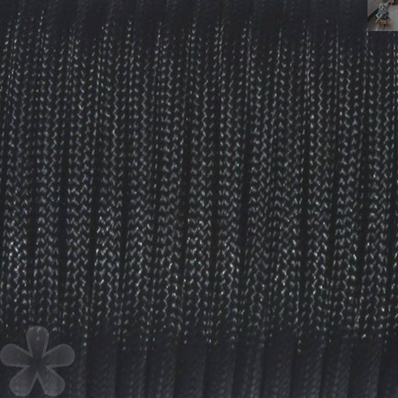 Tibetan freezer knife holding the rope tangled rope around the rope handle of the rope handle wraps around the rope handle